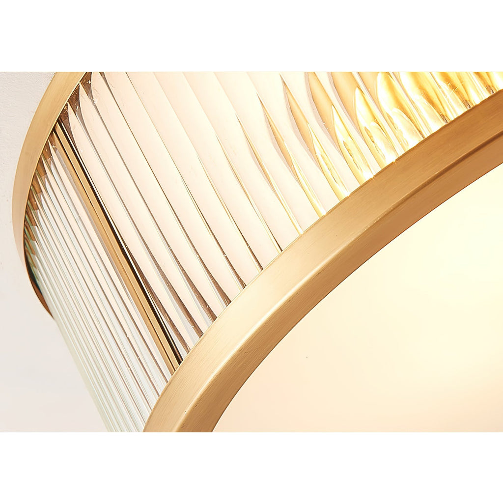 Geneva CeIling Lamp | Esilora