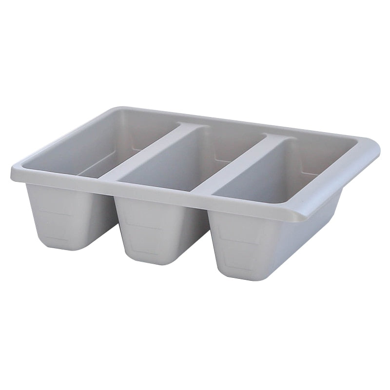 Shoe Storage Organizer with Connector – Stackable Design - Esilora