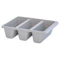 Shoe Storage Organizer with Connector – Stackable Design - Esilora