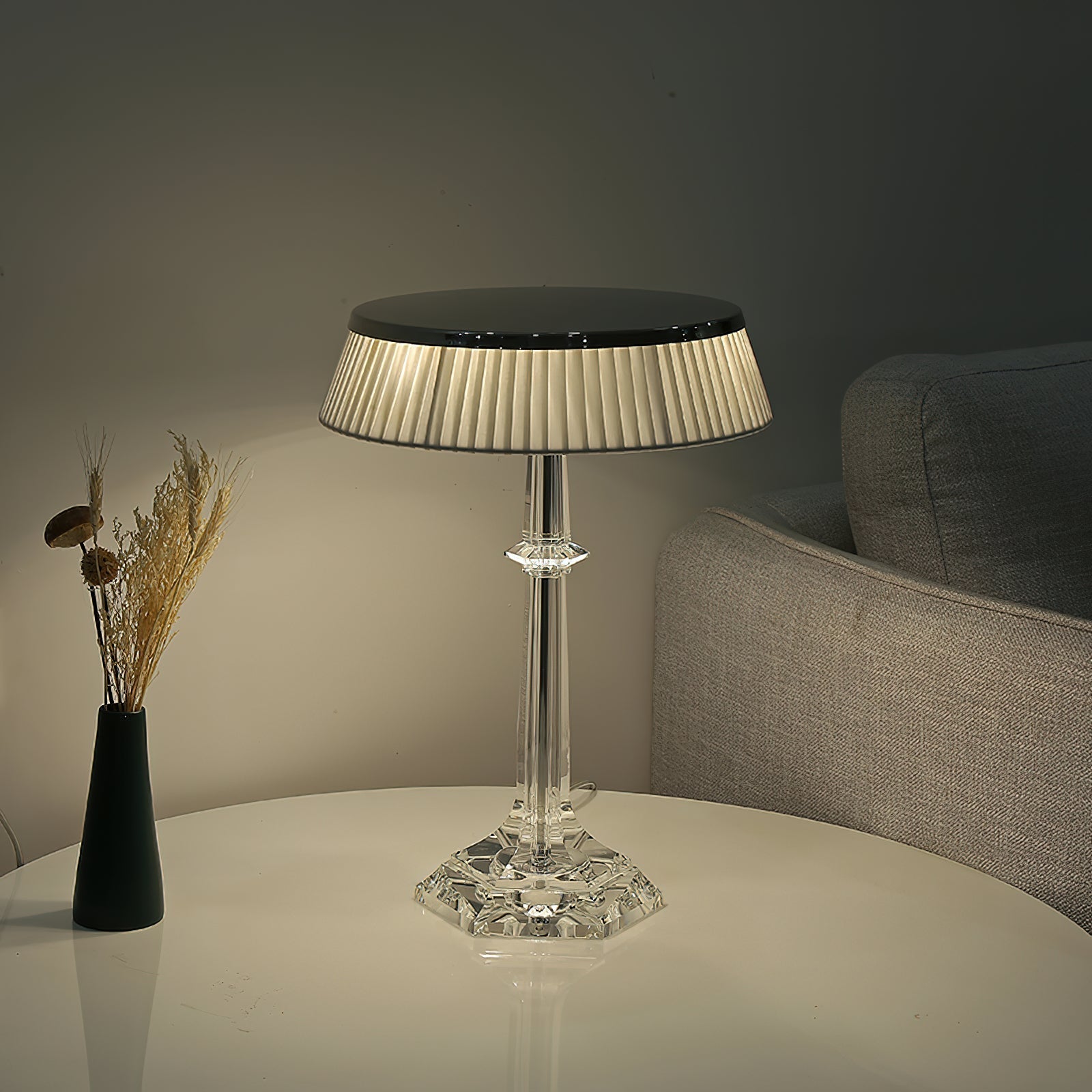 Versailles Tischlampe | Esilora