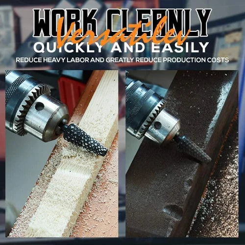 Precision Cutter for Flawless Projects Without Frustration - Esilora