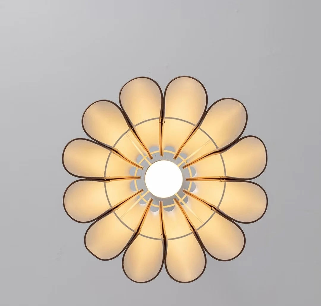 Lora Pendant Lamp | Esilora