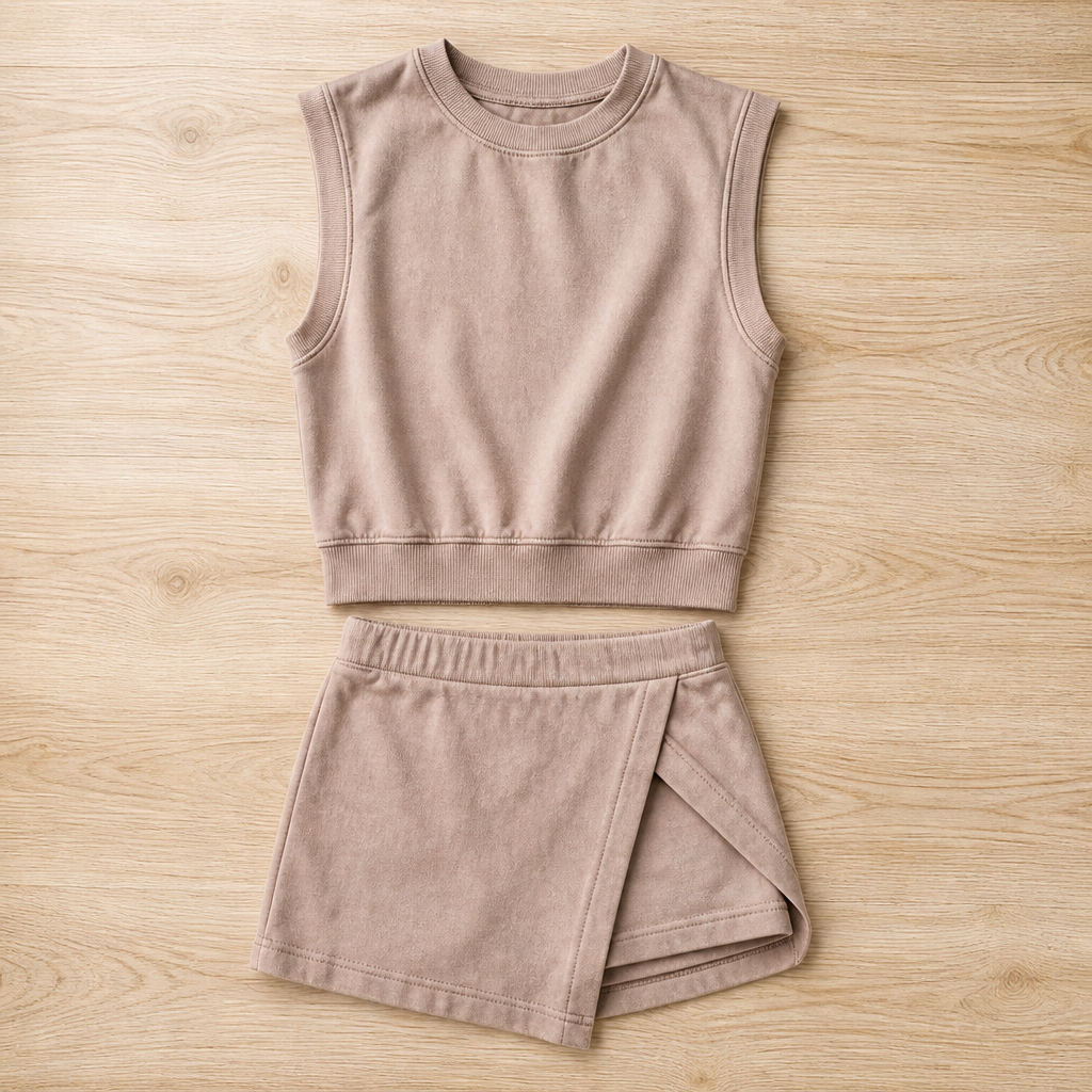 SolaraVibe Summer Essential Set — Unleash Effortless Comfort and Vibrant Confidence All Day - Esilora
