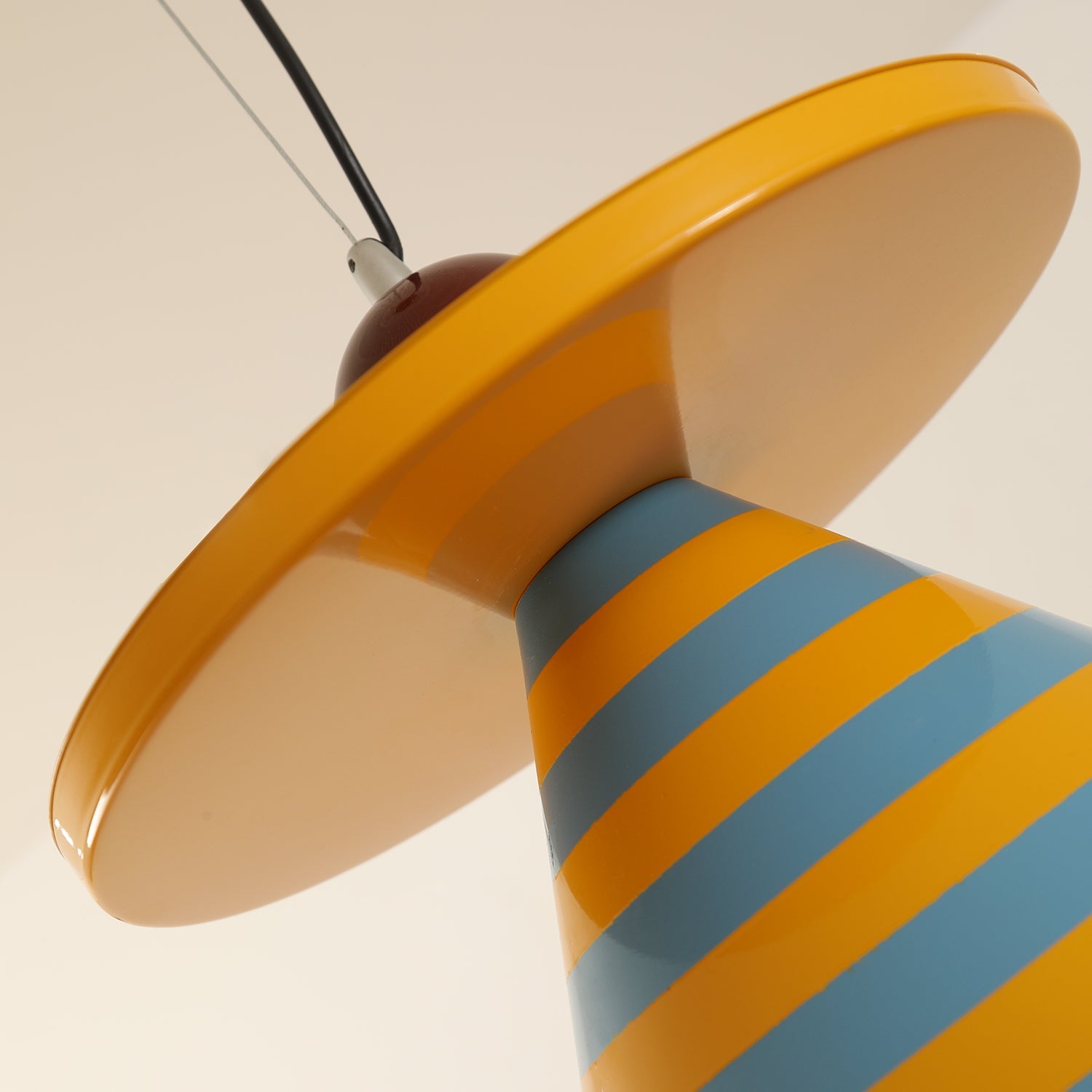 Riva Pendant Lamp | Esilora