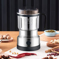Transform Any Ingredient into Culinary Delight Instantly - Esilora