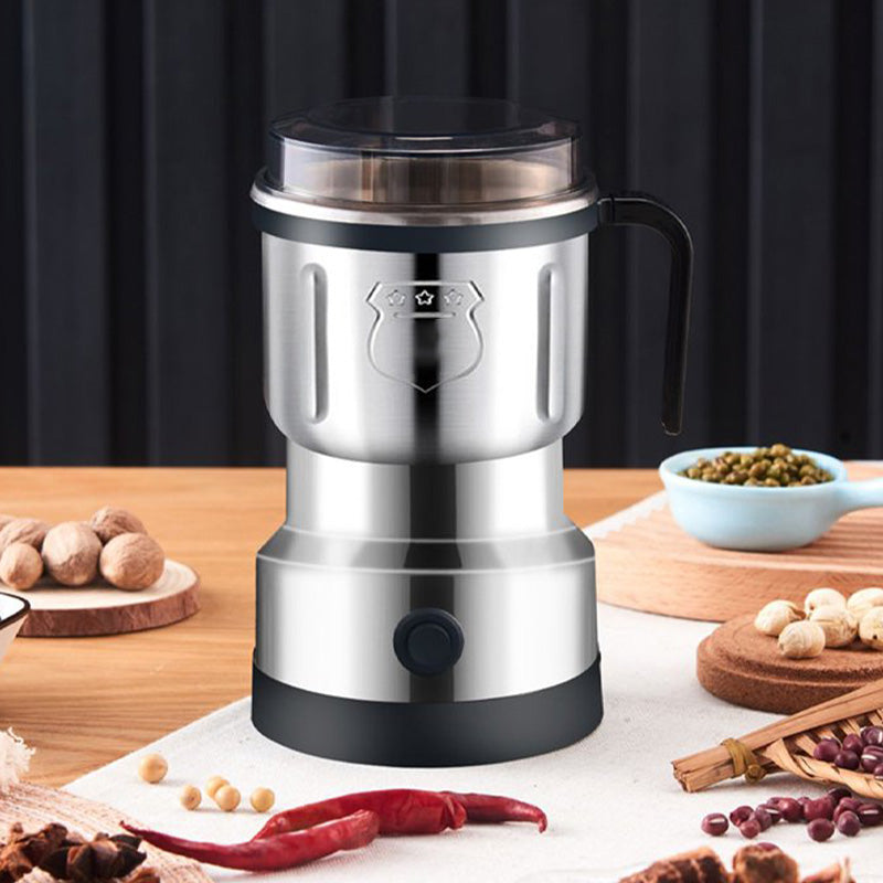 Transform Any Ingredient into Culinary Delight Instantly - Esilora