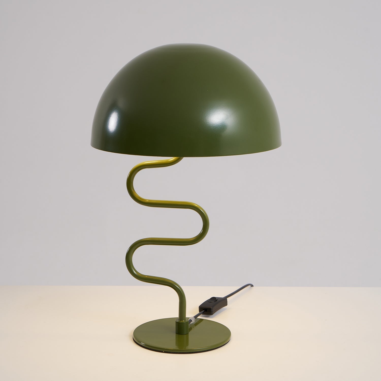 Tuija Twist Table Lamp | Esilora