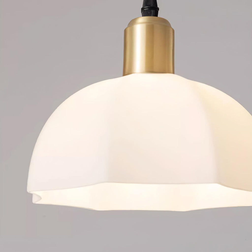 Livex Pendant Lamp | Esilora