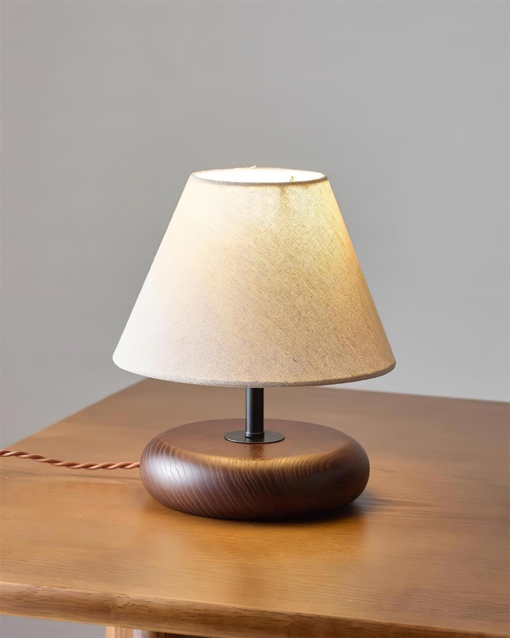 Olen Tischlampe | Esilora