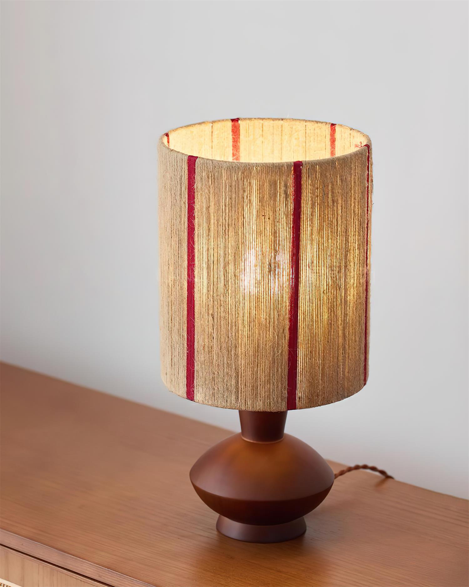 Onslow Table Lamp | Esilora