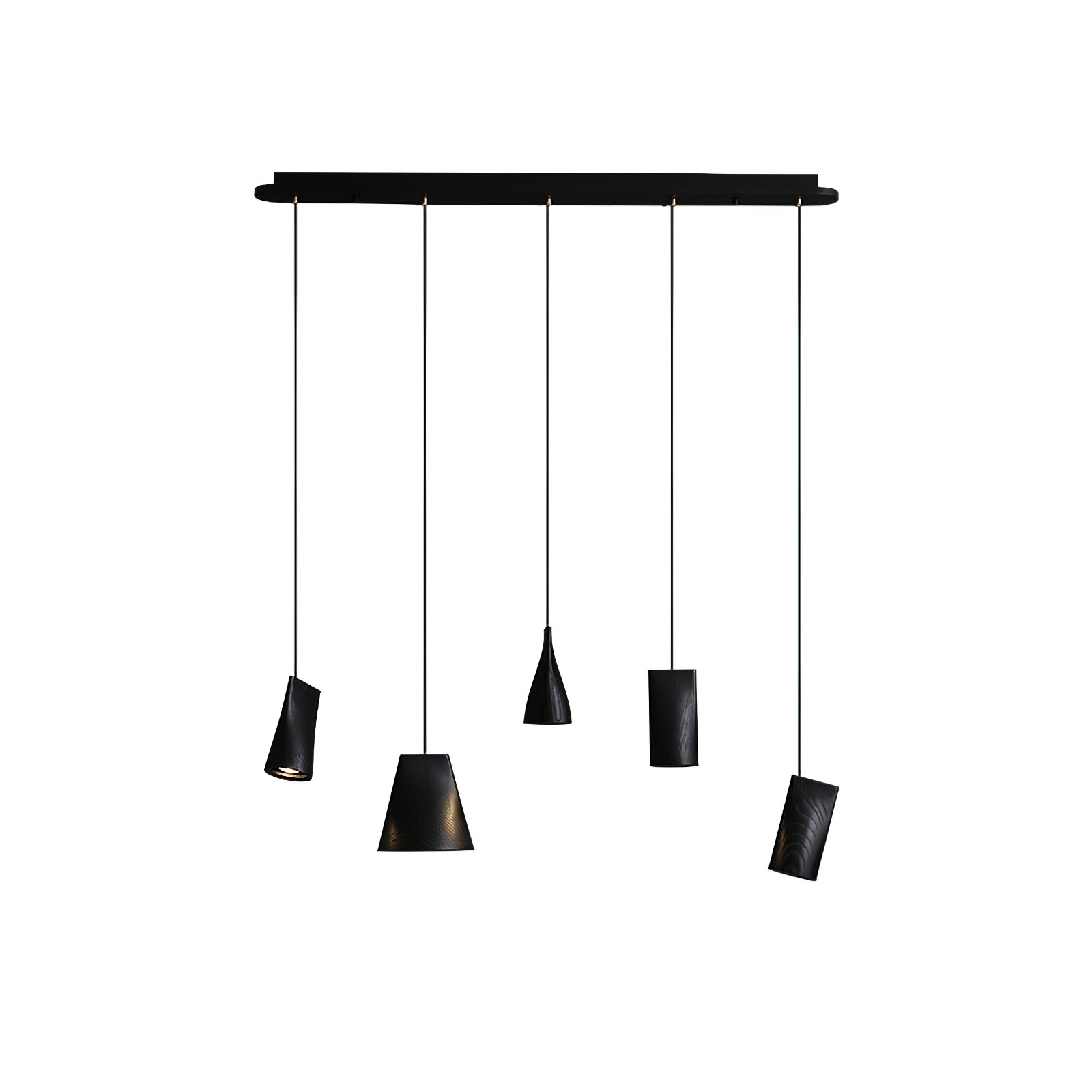 Bellwood Pendant Lamp | Esilora