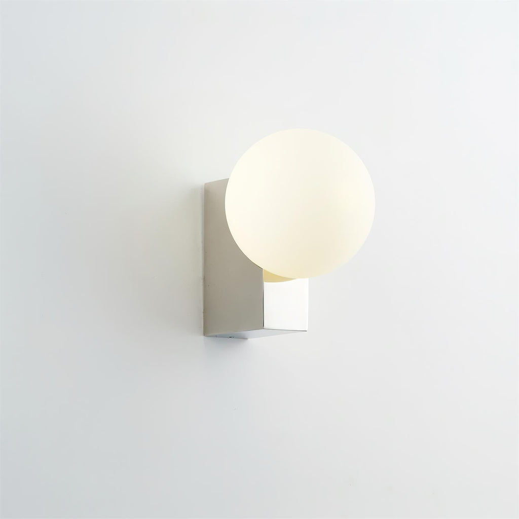 Glowen Wall Lamp | Esilora