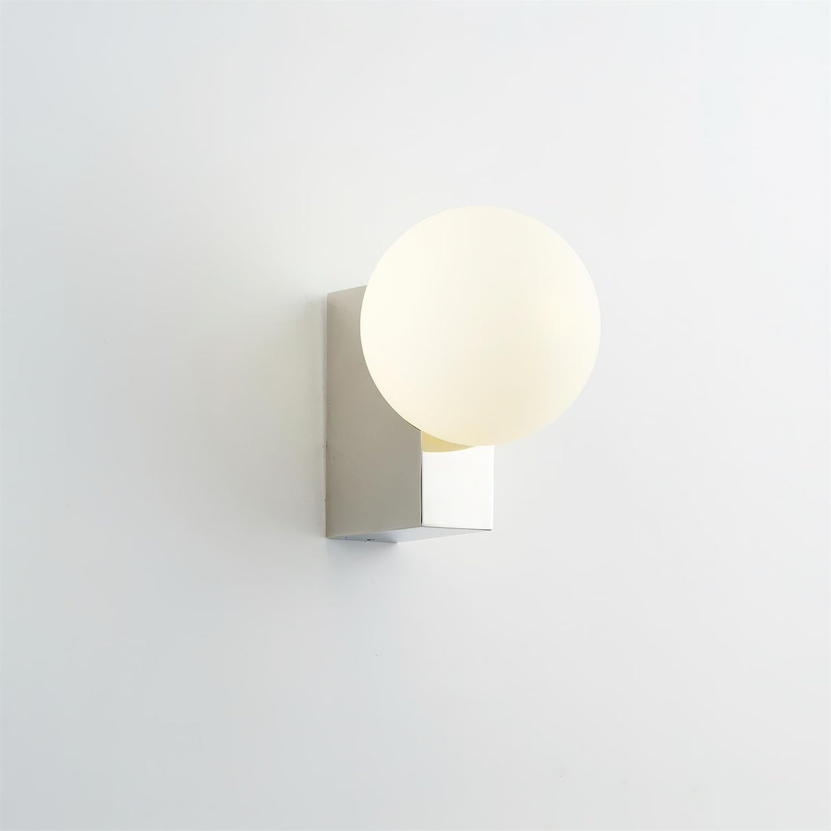 Glowen Wall Lamp | Esilora