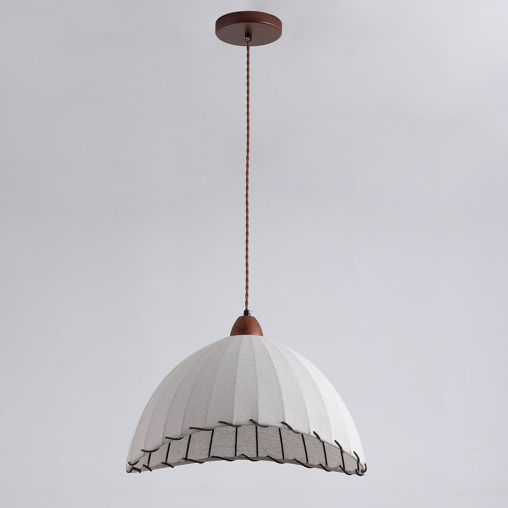 Sanna Pendant Lamp | Esilora