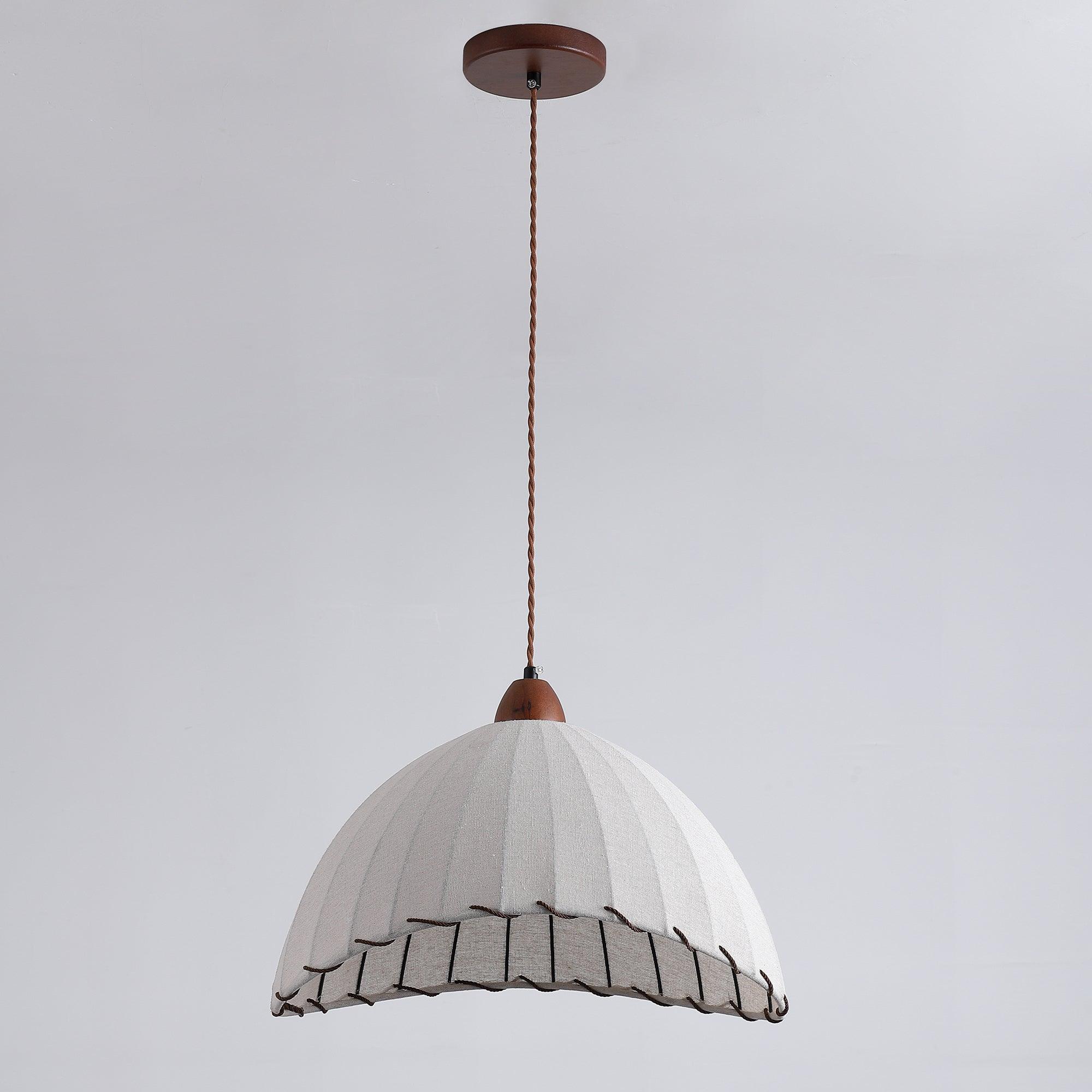 Sanna Pendant Lamp | Esilora