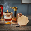 Cocktail Smoker Küchenbedarf Geschenkbox Einfache Anwendung - Image 1