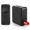 Portable Electric Air Inflator - Esilora