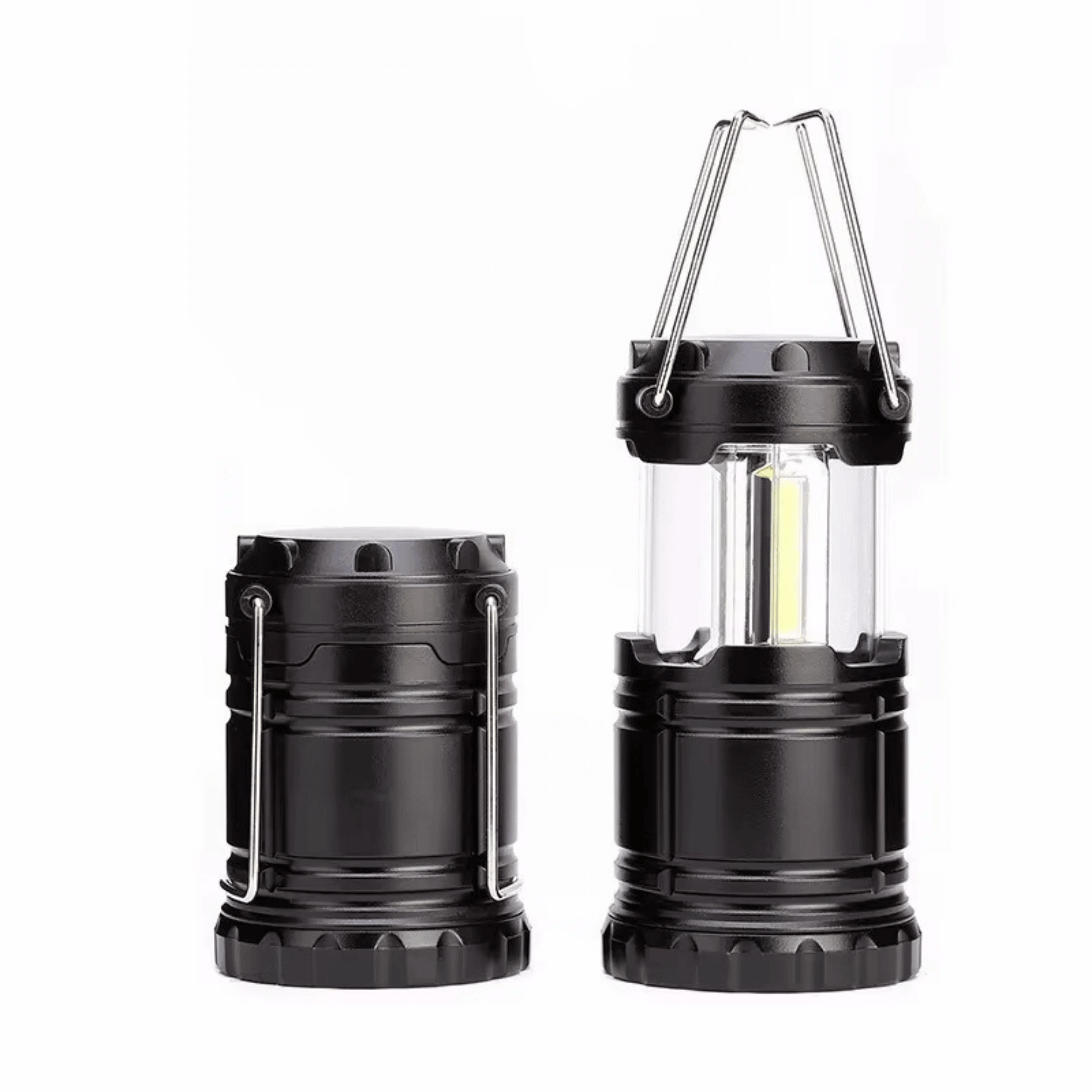 Portable LED Lantern for Camping - Esilora