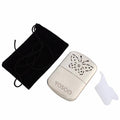 Portable Hand Warmer - Compact and Reusable Design - Esilora