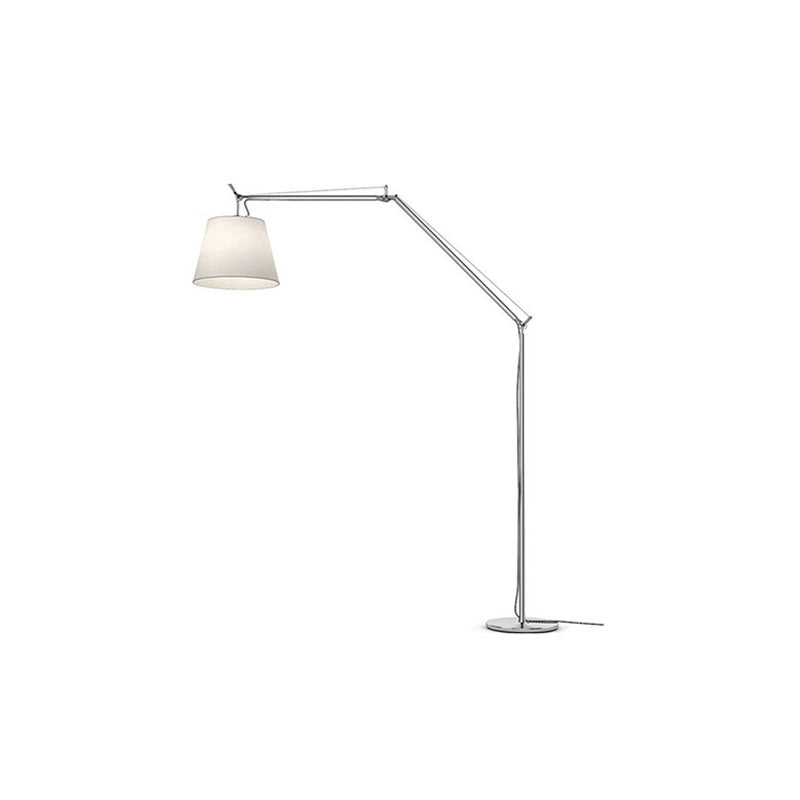 Velthea Floor Lamp | Esilora