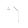 Velthea Floor Lamp | Esilora