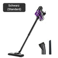 PowerSweep Vacuum Cleaner – Eliminate Dust for a Sparkling Clean Home - Esilora