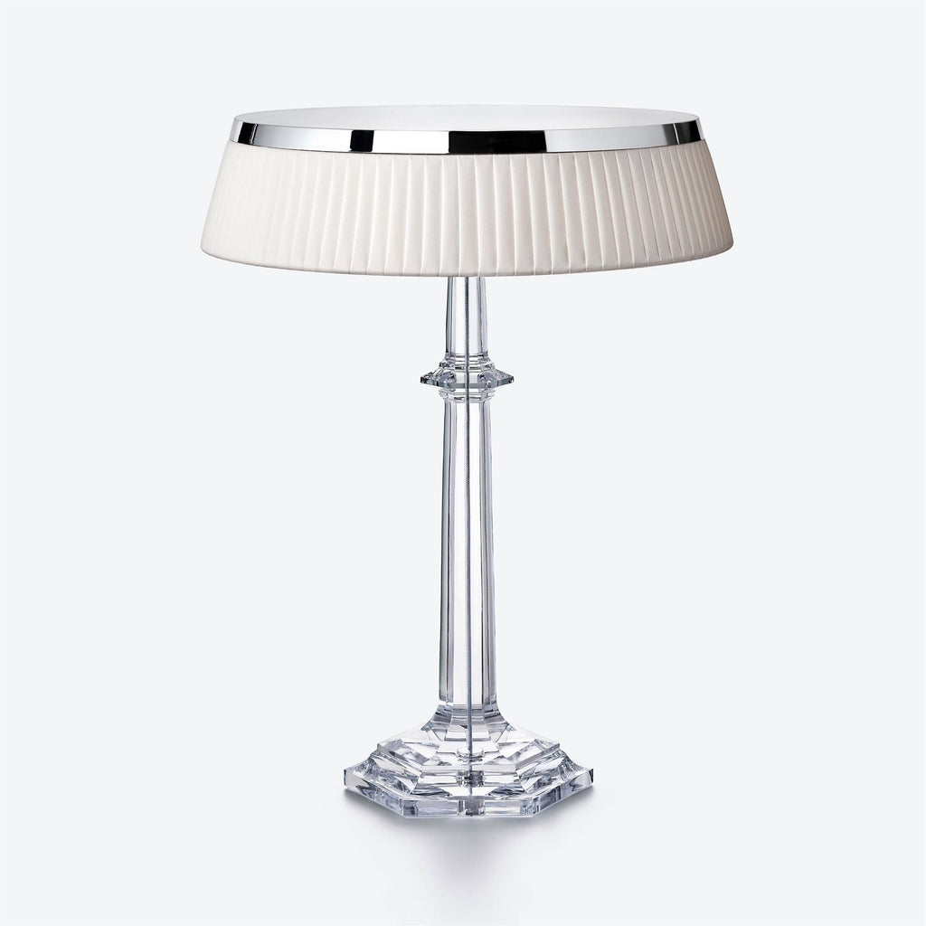 Versailles Tischlampe | Esilora