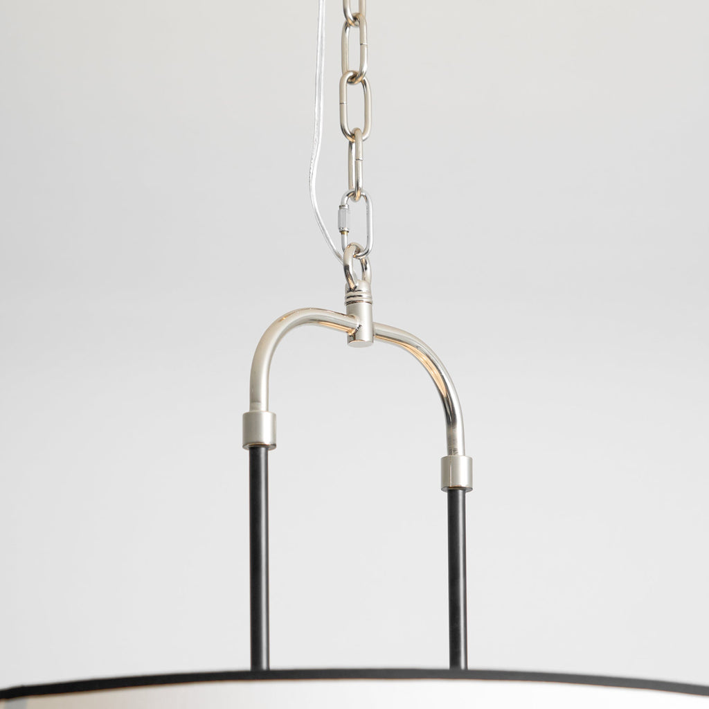 Lampa wisząca Katie | Esilora