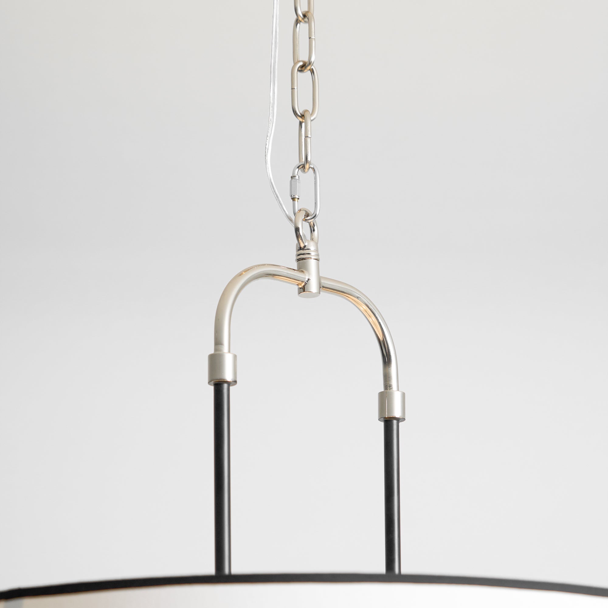 Lampa wisząca Katie | Esilora