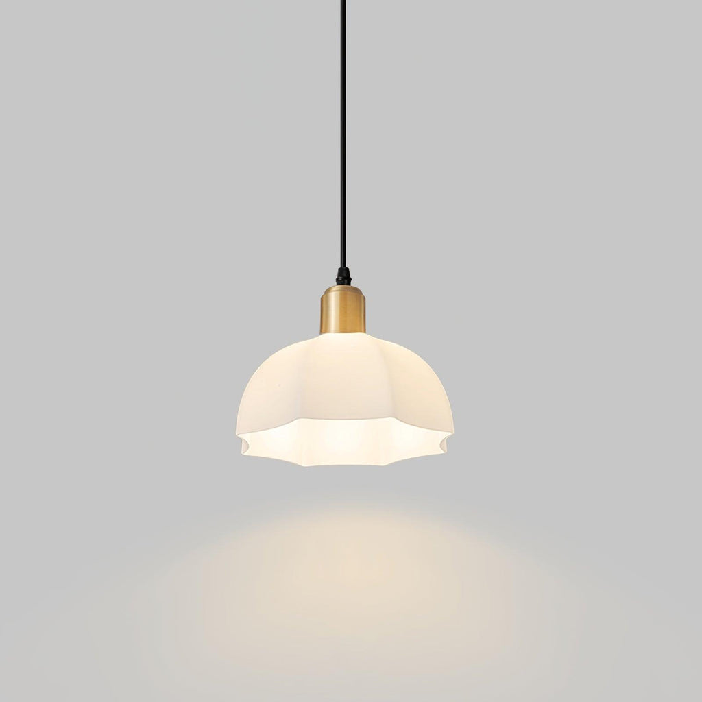 Livex Pendant Lamp | Esilora
