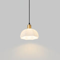 Livex Pendant Lamp | Esilora