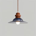 Brenna Pendant Lamp | Esilora