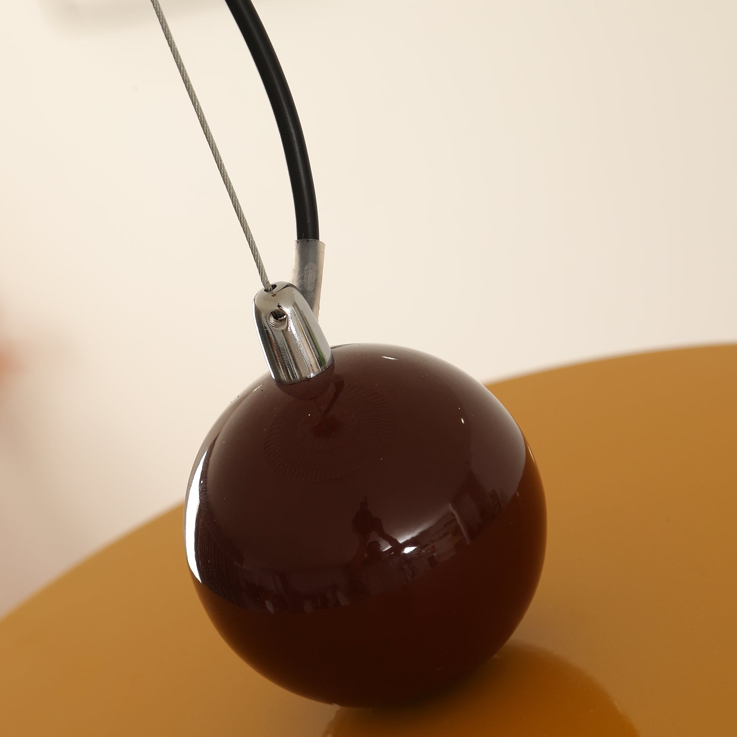 Riva Pendant Lamp | Esilora