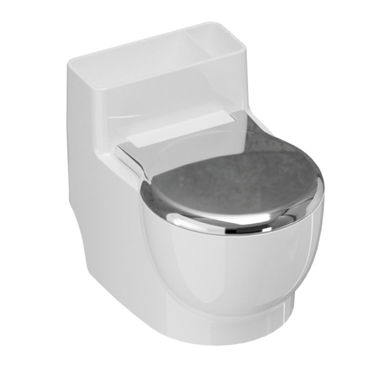 Stylish Cat Food Holder – Transform Mealtime into an Elegant Highlight - Esilora
