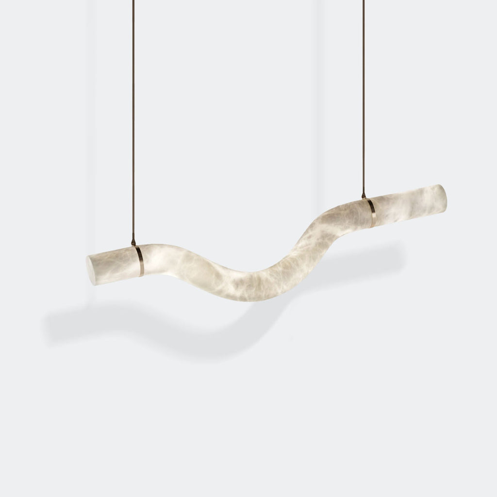 Liberty Pendant Light | Esilora