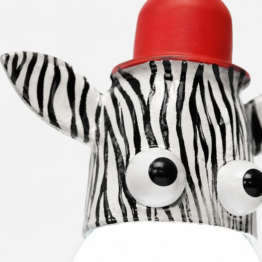 Lampada a sospensione con animali per bambini | Esilora