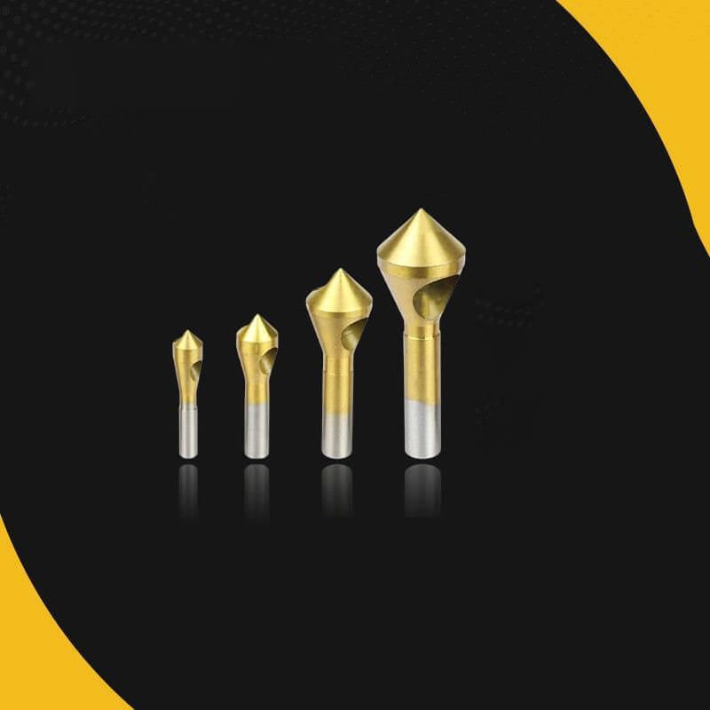 Precision Drill Bits for Flawless Results in Professional Quality - Esilora