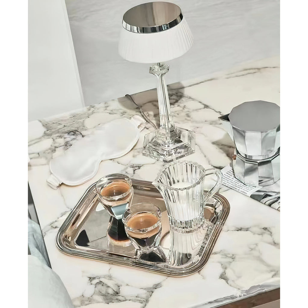 Versailles Tischlampe | Esilora