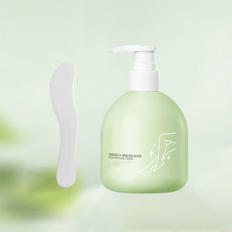 SilkEase — Unlock Effortless, Pain-Free Smoothness That Turns Heads - Esilora