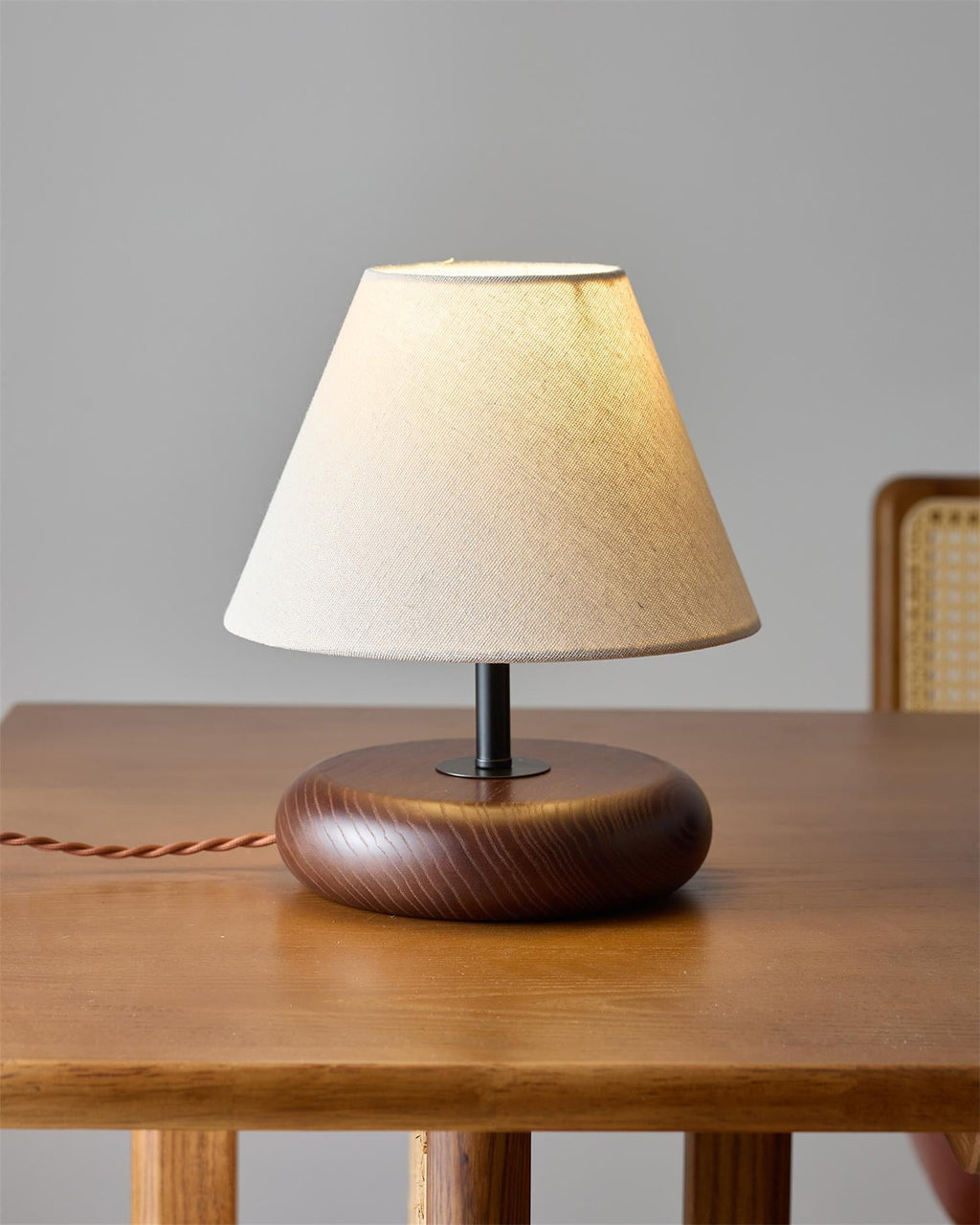 Olen Tischlampe | Esilora