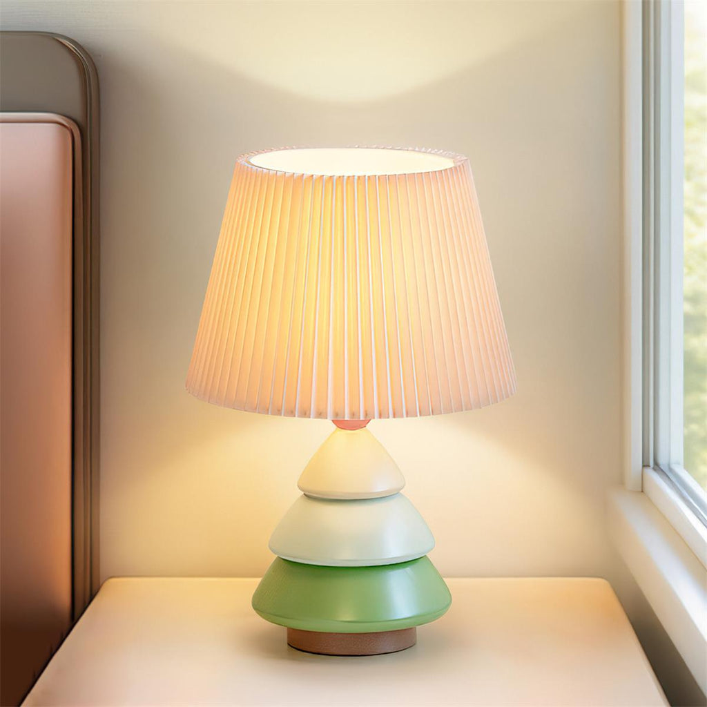 Luma Globe Table Lamp | Esilora