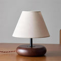 Olen Tischlampe | Esilora