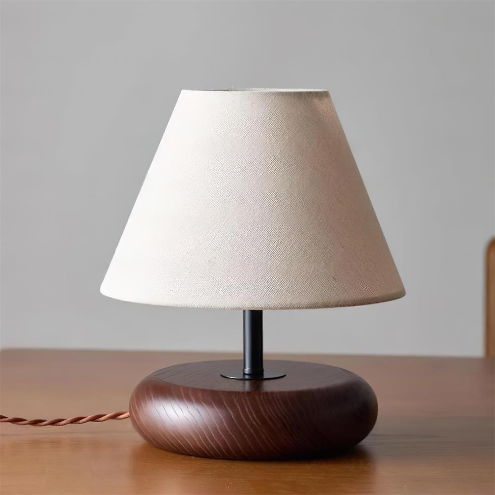 Olen Table Lamp | Esilora