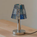 Stolní lampa Fun Guy 726 | Esilora