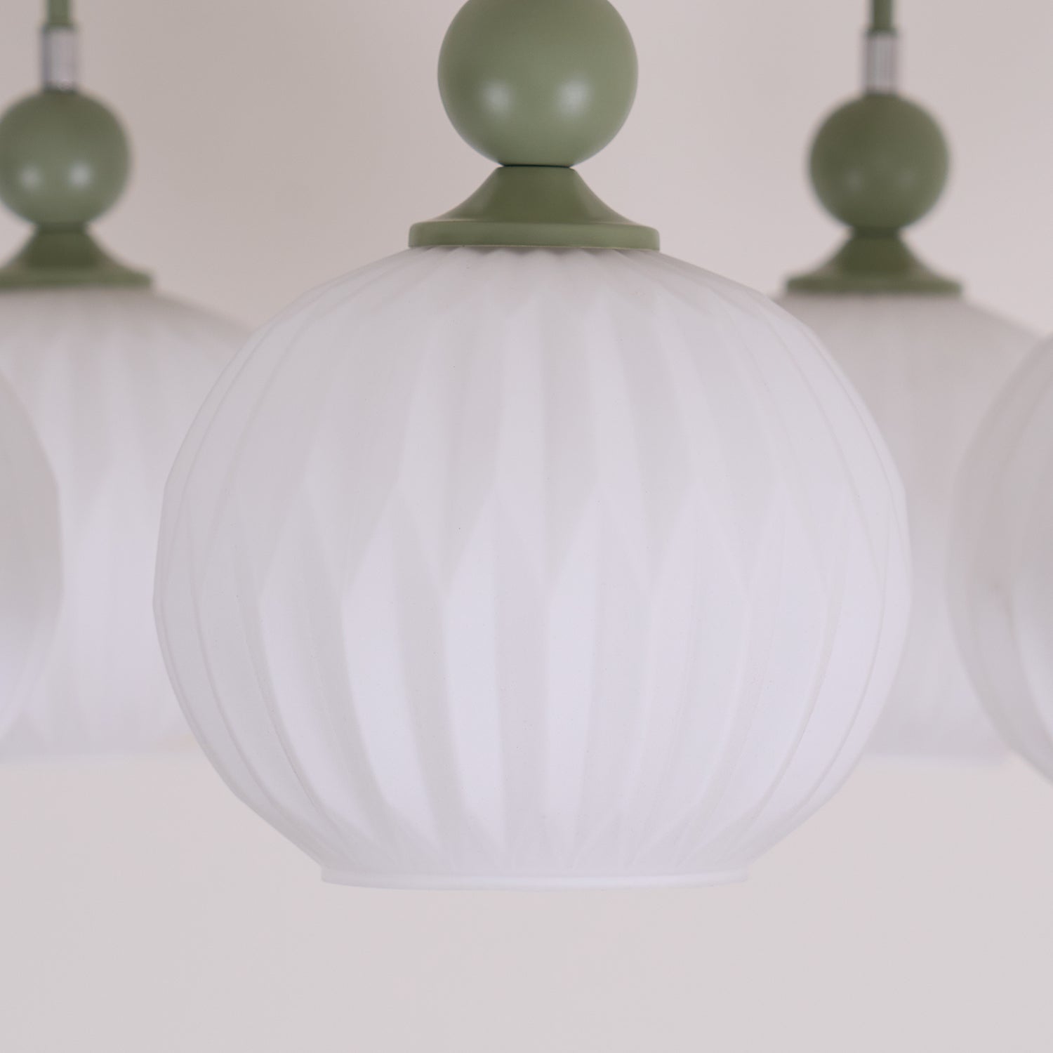 Renee Ceiling Light | Esilora