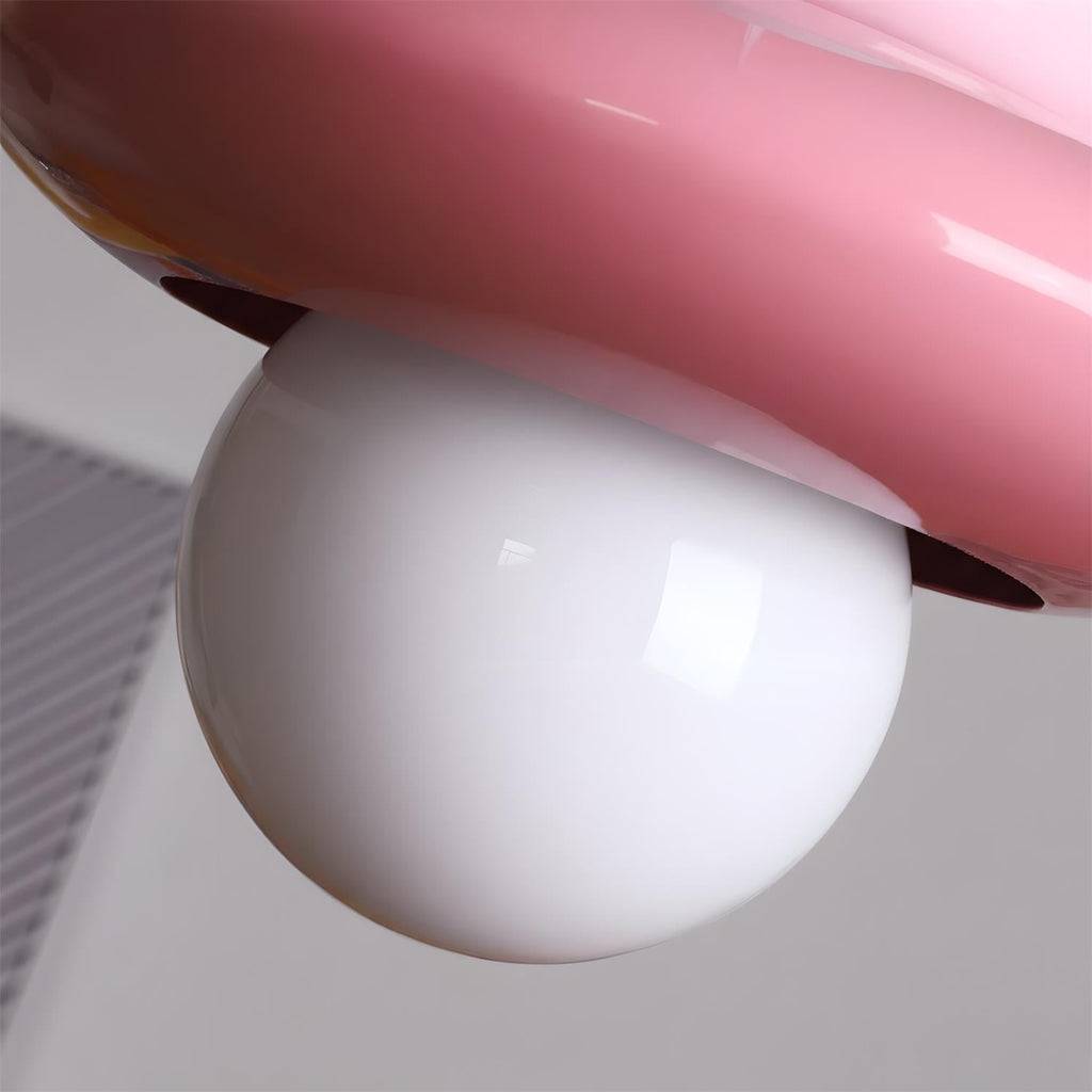LolliDrop Pendant Lamp | Esilora
