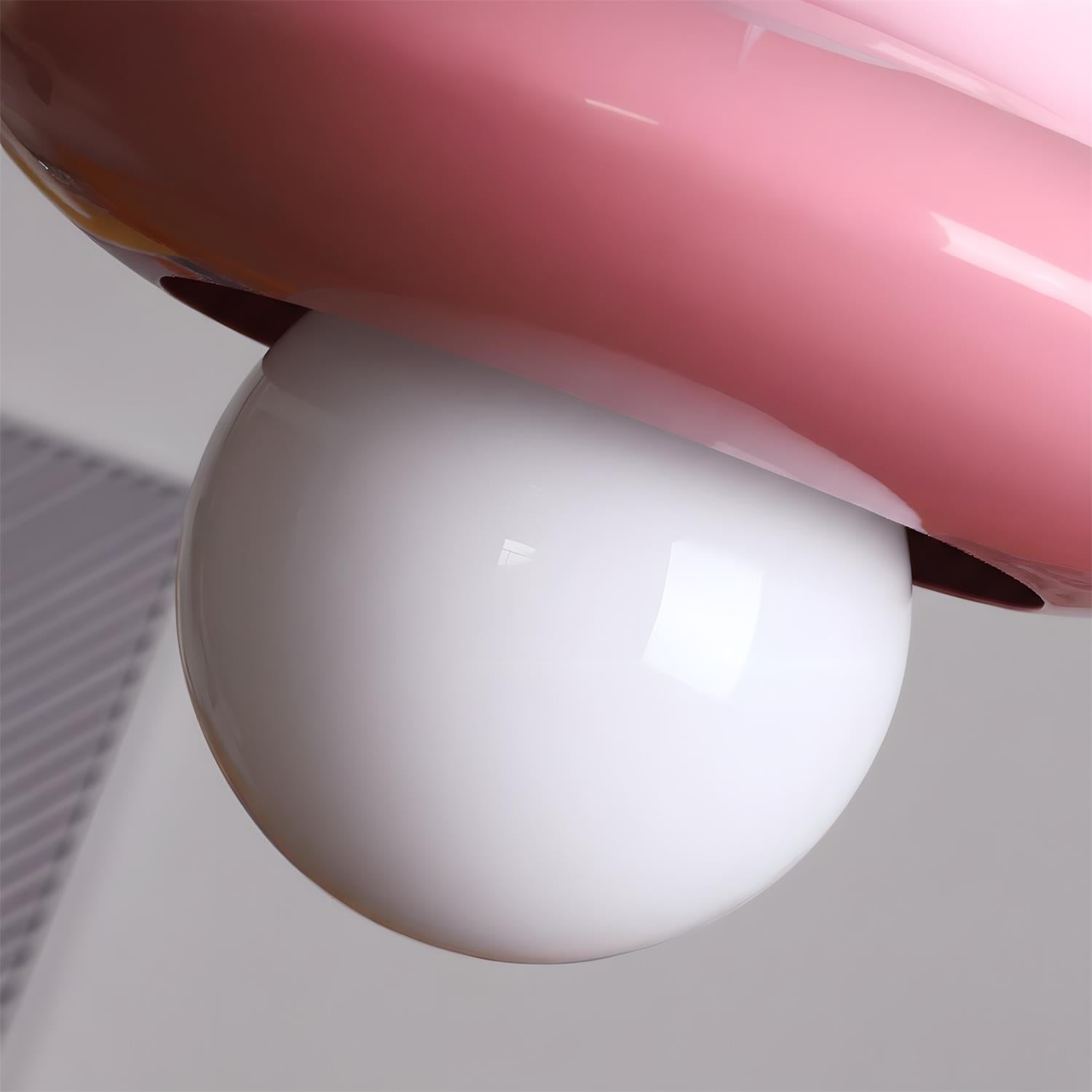 LolliDrop Pendant Lamp | Esilora