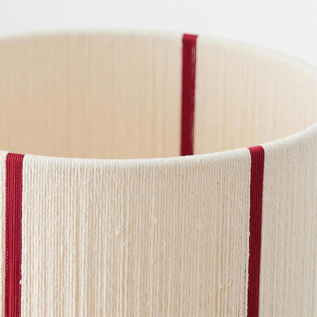 Onslow Table Lamp | Esilora