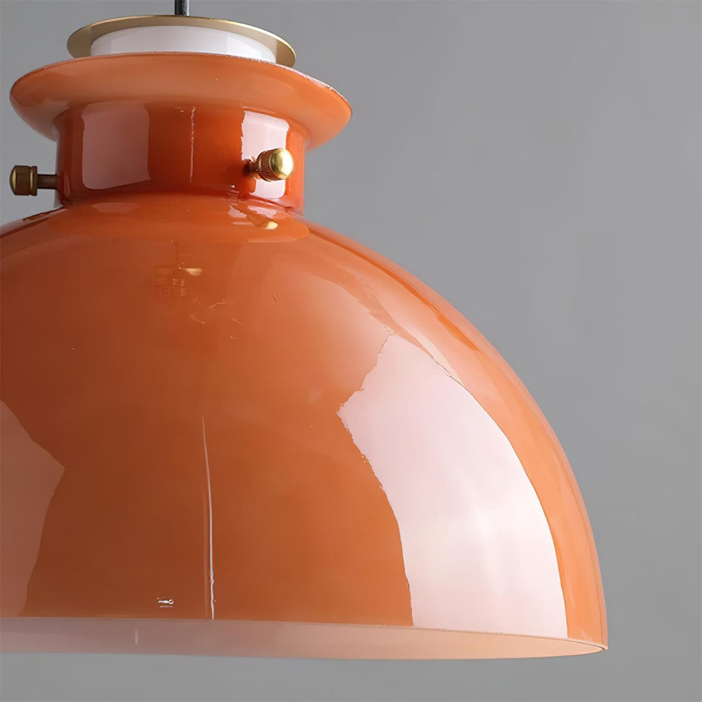 Glebe Pendant Lamp | Esilora