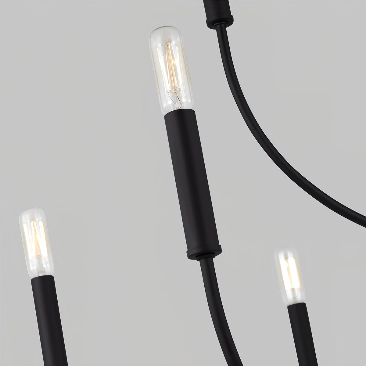 Greenwich Chandelier | Esilora